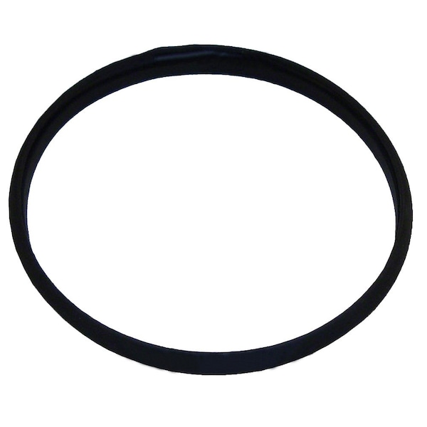 Aftermarket Headlight Rubber Gasket OTK20-0480 - main
